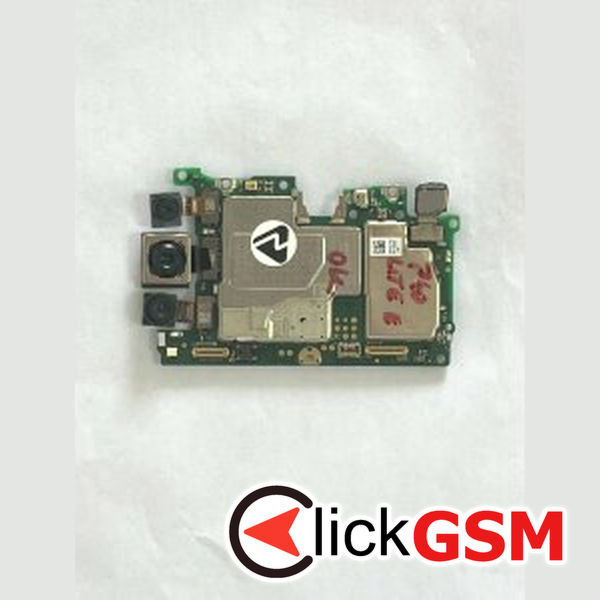 Placa de Baza Huawei P40 Lite E