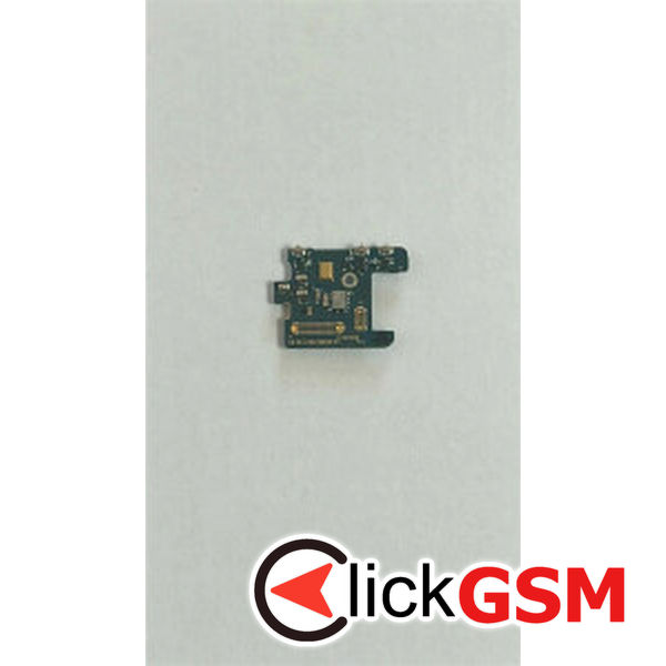 Microfon Samsung Galaxy Note10