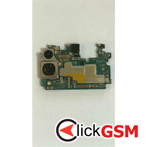 Placa de Baza Samsung Galaxy Z Flip4