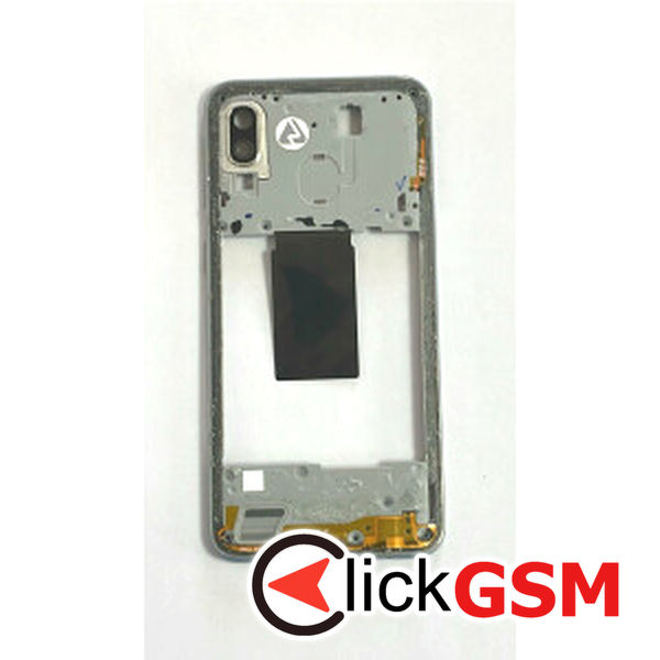Mijloc Samsung Galaxy A40