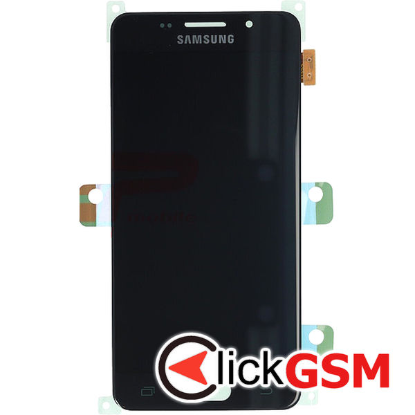 Display Original Samsung Galaxy A3 2016