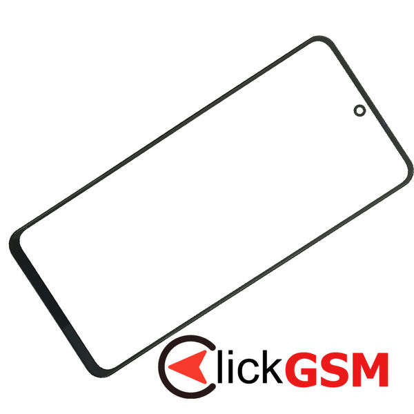 Sticla Xiaomi Redmi Note 9 Pro