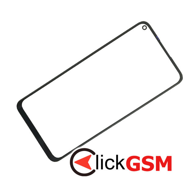 Sticla Xiaomi Redmi Note 9