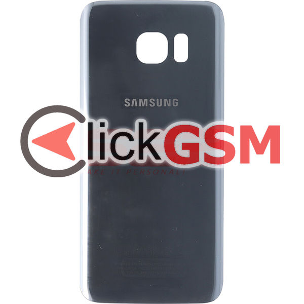 Capac Spate Samsung Galaxy S7 Edge