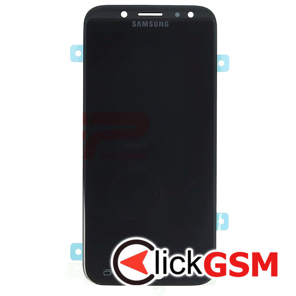 Display Original Samsung Galaxy J5 2017