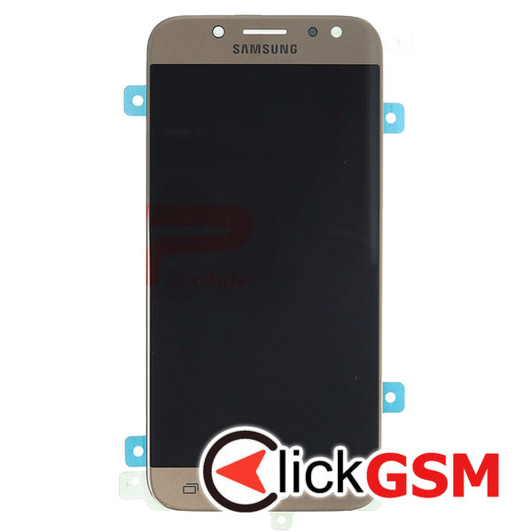 Display Original Samsung Galaxy J5 2017