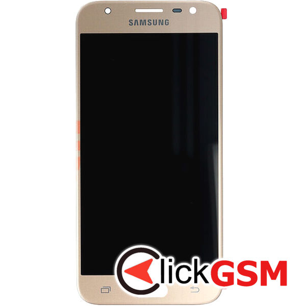 Display Samsung Galaxy J3 2017