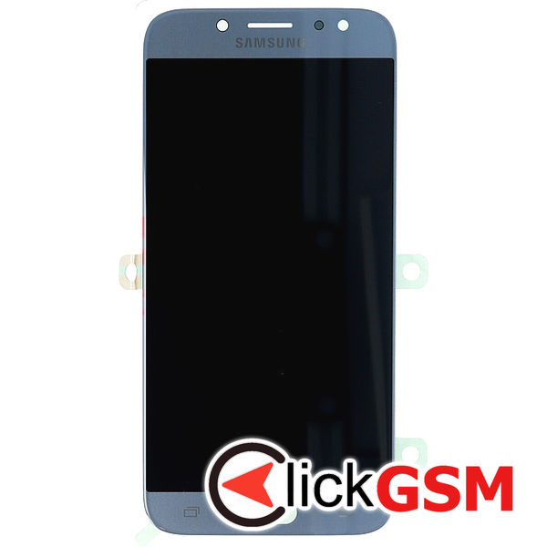 Display Original Samsung Galaxy J7 2017