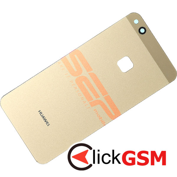 Capac Spate Huawei P10 Lite