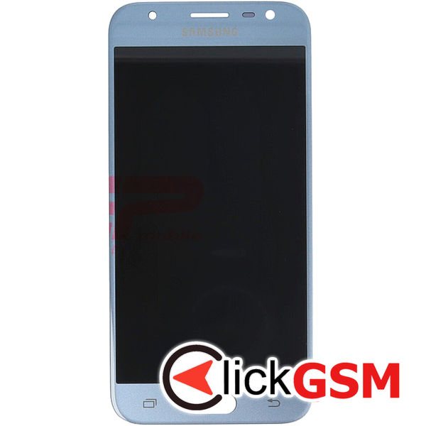 Display Original Samsung Galaxy J3 2017