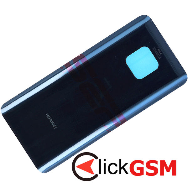 Capac Spate Huawei Mate 20 Pro