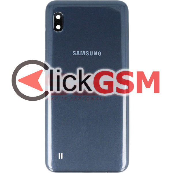 Capac Spate Samsung Galaxy A10