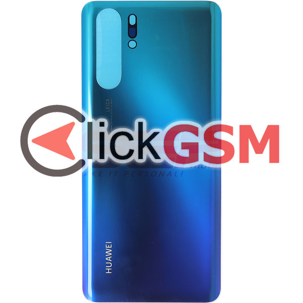 Capac Spate Huawei P30 Pro