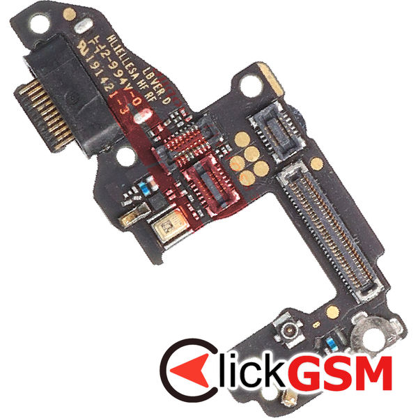 Modul Incarcare Huawei P30