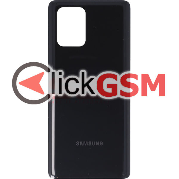 Capac Spate Samsung Galaxy S10 Lite