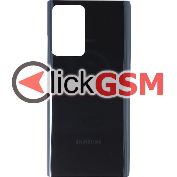 Capac Spate Samsung Galaxy Note20 Ultra