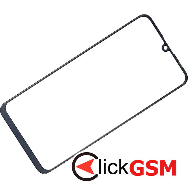 Sticla Huawei P smart 2019