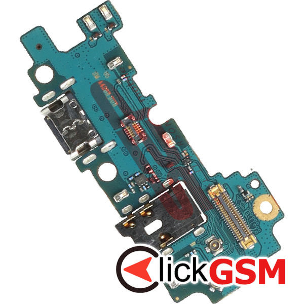 Modul Incarcare Samsung Galaxy A42 5G