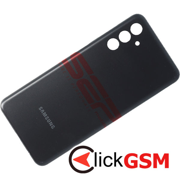 Capac Spate Samsung Galaxy A13 5G