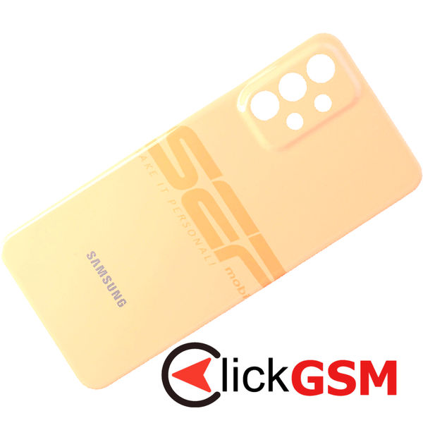 Capac Spate Samsung Galaxy A23 5G