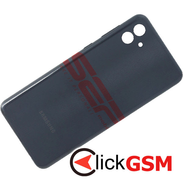 Capac Spate Samsung Galaxy A04