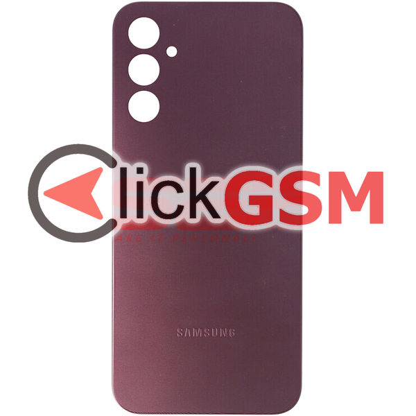 Capac Spate Samsung Galaxy A14 5G