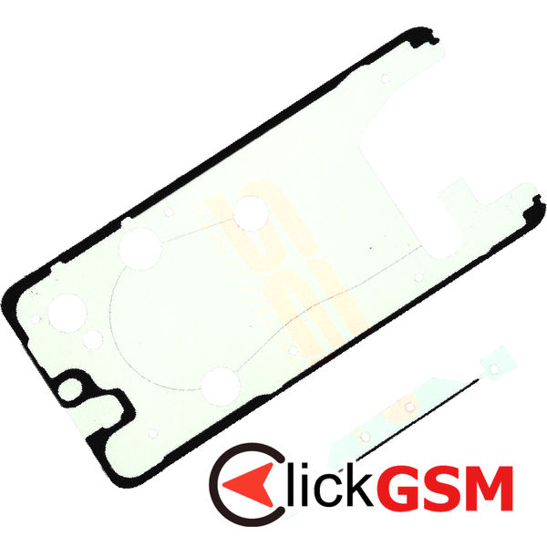 Service Kit Samsung Galaxy S21 5G