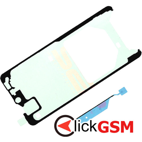 Service Kit Samsung Galaxy S21 Ultra 5G