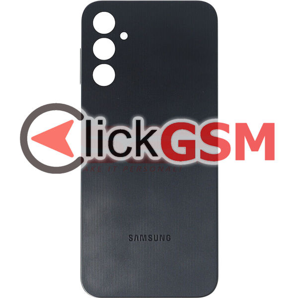 Capac Spate Samsung Galaxy A14