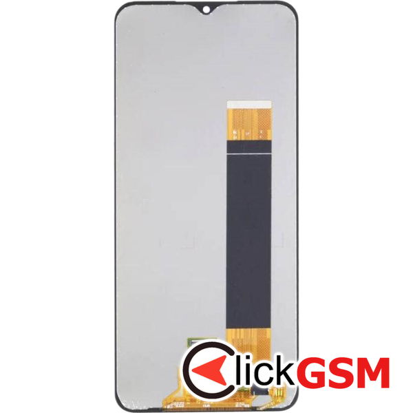 Display Samsung Galaxy M23