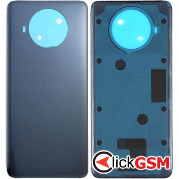 Capac Spate Xiaomi Redmi Note 9 Pro 5G