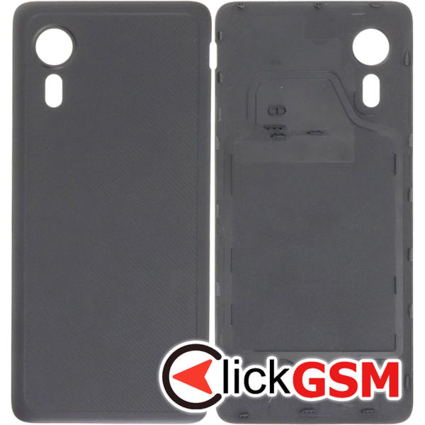 Capac Spate Samsung Galaxy XCover 5