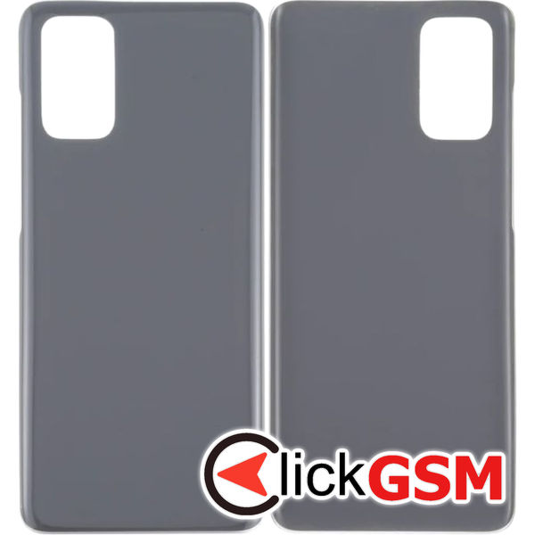 Capac Spate Samsung Galaxy S20+