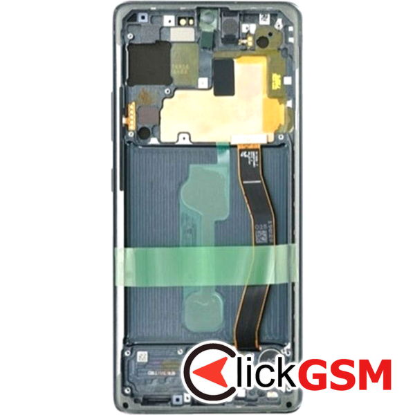 Display Samsung Galaxy S10 Lite