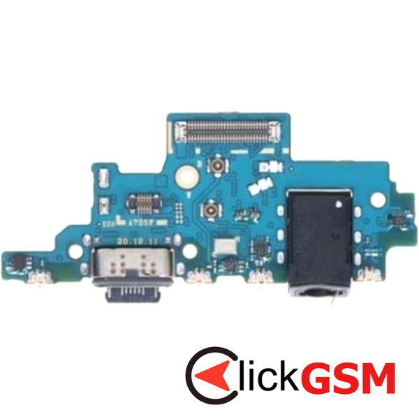 Modul Incarcare Samsung Galaxy A72