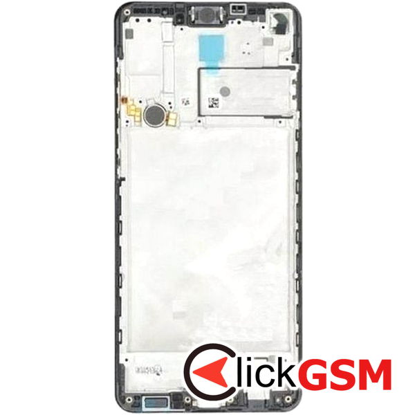 Display Original Samsung Galaxy A21s