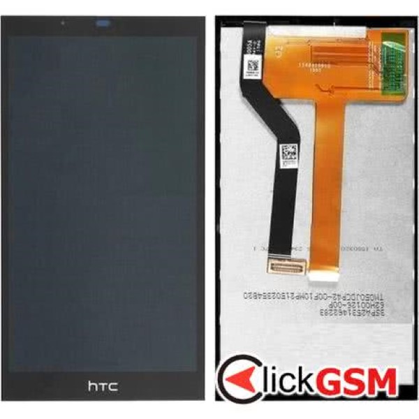 Display HTC Desire 626