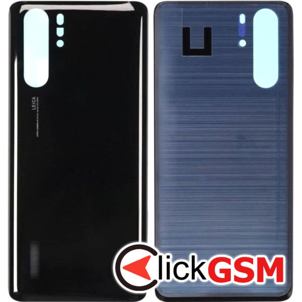 Capac Spate Huawei P30 Pro