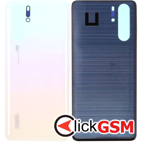 Capac Spate Huawei P30 Pro