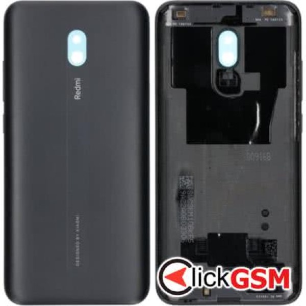 Carcasa Xiaomi Redmi 8A