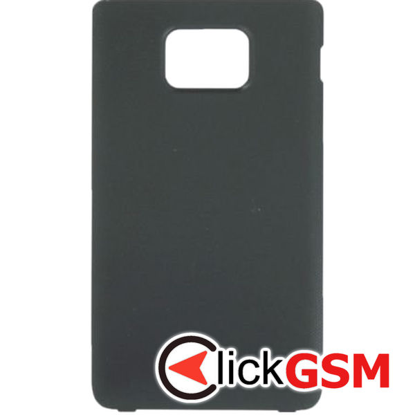 Capac Spate Samsung Galaxy S2