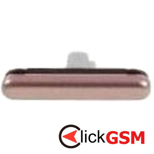Buton Lateral Samsung Galaxy S7