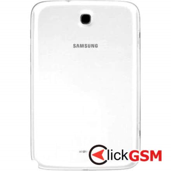 Capac Baterie Samsung Galaxy Note 8.0