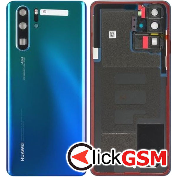 Capac Spate Huawei P30 Pro