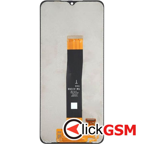 Display Samsung Galaxy A32 5G