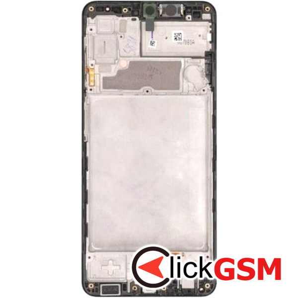 Display Original Samsung Galaxy A22