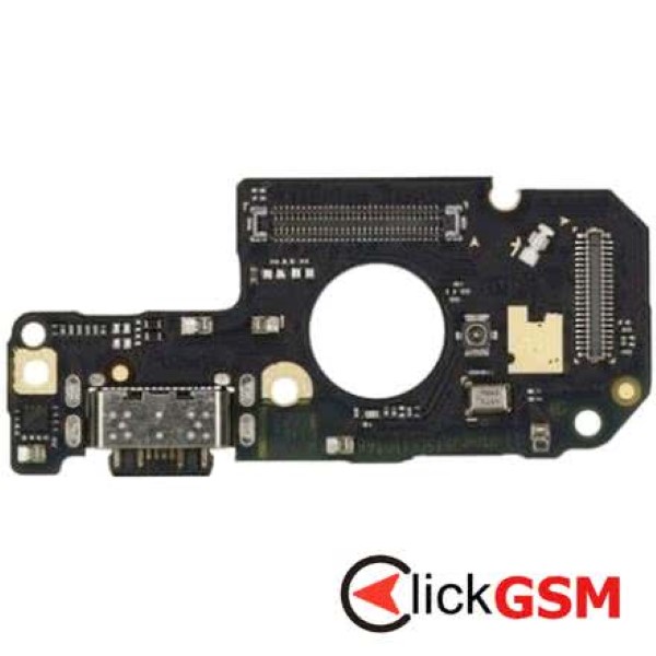 Modul Incarcare Xiaomi Redmi Note 11