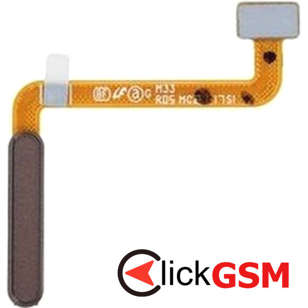 Buton Amprenta Samsung Galaxy M33 5G