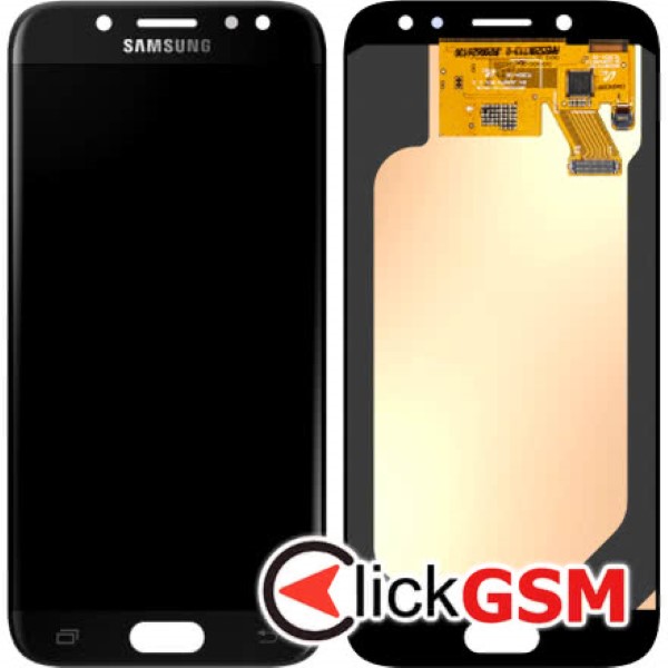 Display Original Samsung Galaxy J5 2017