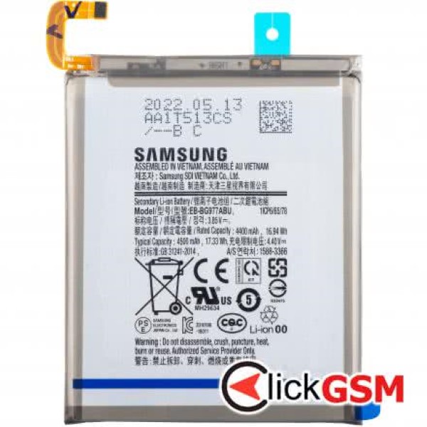 Baterie Originala Samsung Galaxy S10 5G